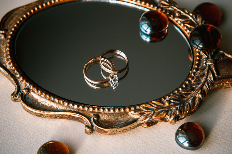 waste collection home