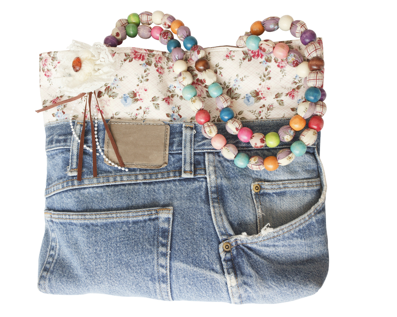 waste disposal waste collection