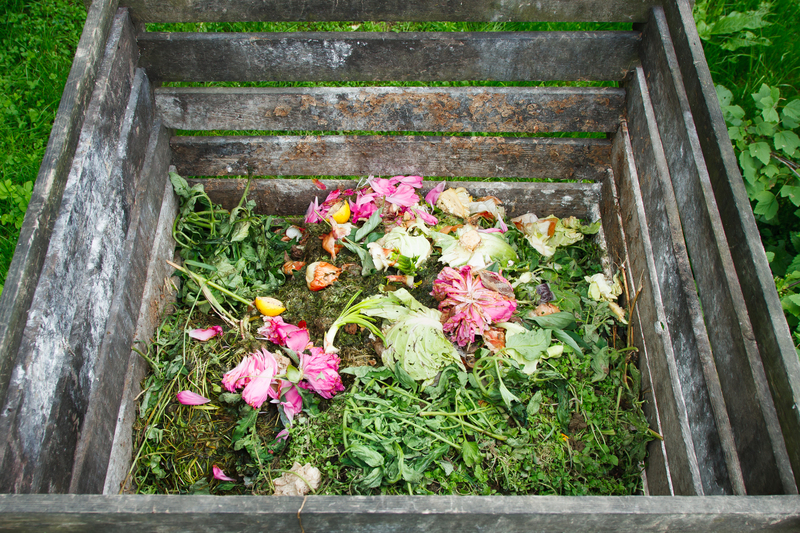 Recycling Metals: A Step Towards Sustainable Living