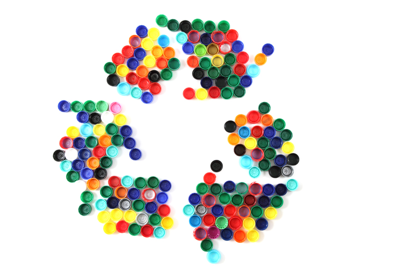 Find Freedom in Decluttering and Minimalist Living